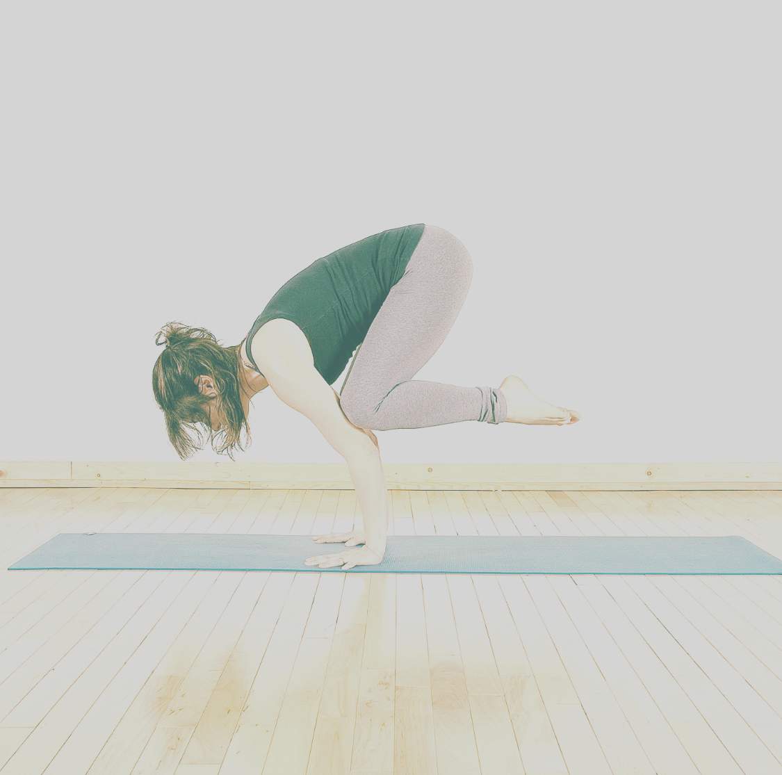 Classes – mosaic yoga toronto